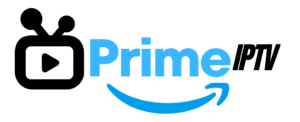 Prime IPTV | Meilleur abonnement IPTV HD, 4K & 8K