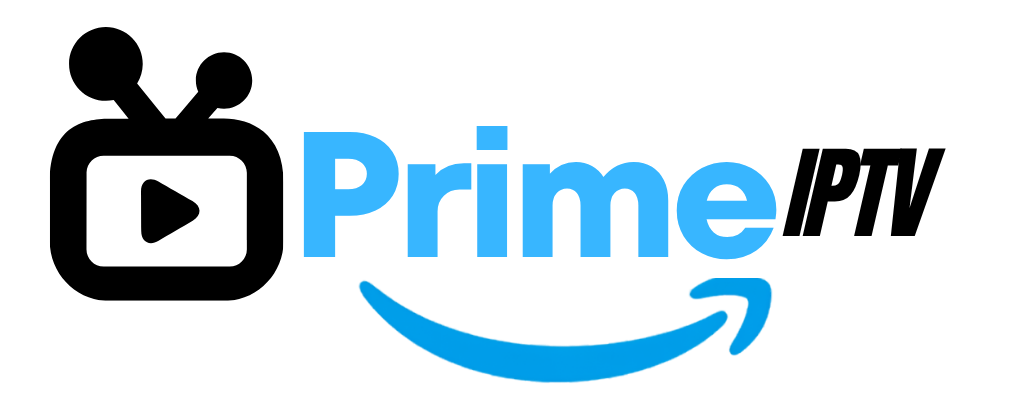 Prime IPTV | Meilleur abonnement IPTV HD, 4K & 8K